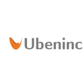 Ubeninc Technologies